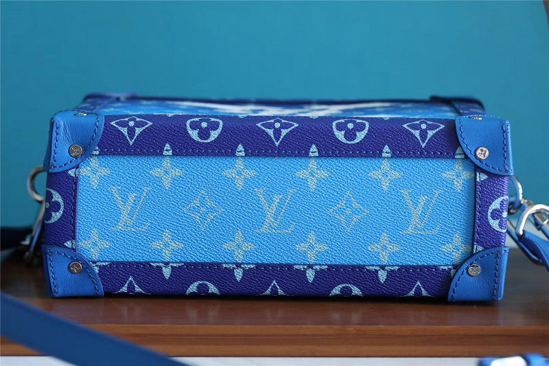 Alice bags - Louis Vuittons  - 10191