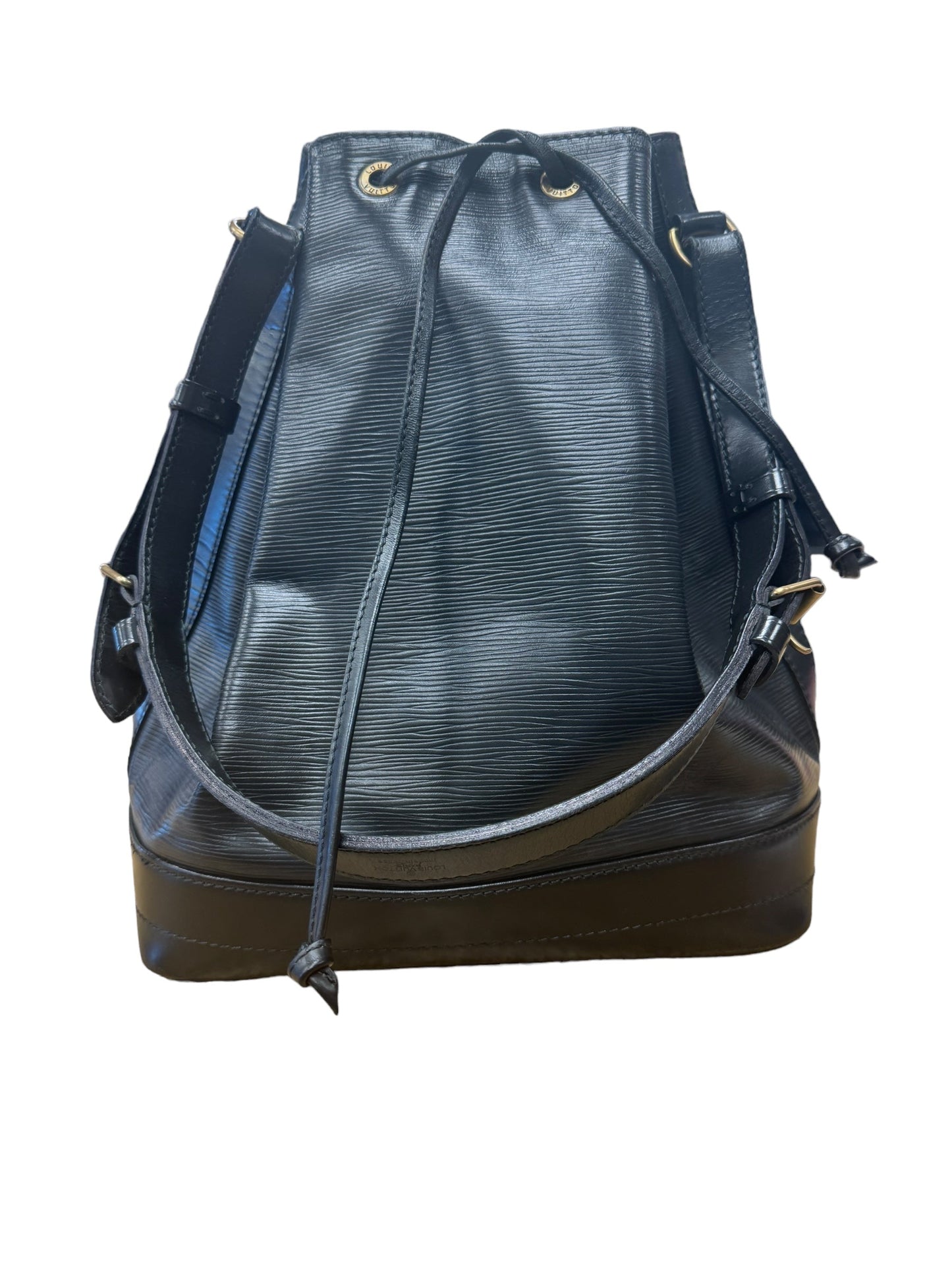 HandBag Luxury Designer Louis Vuitton, Size Large