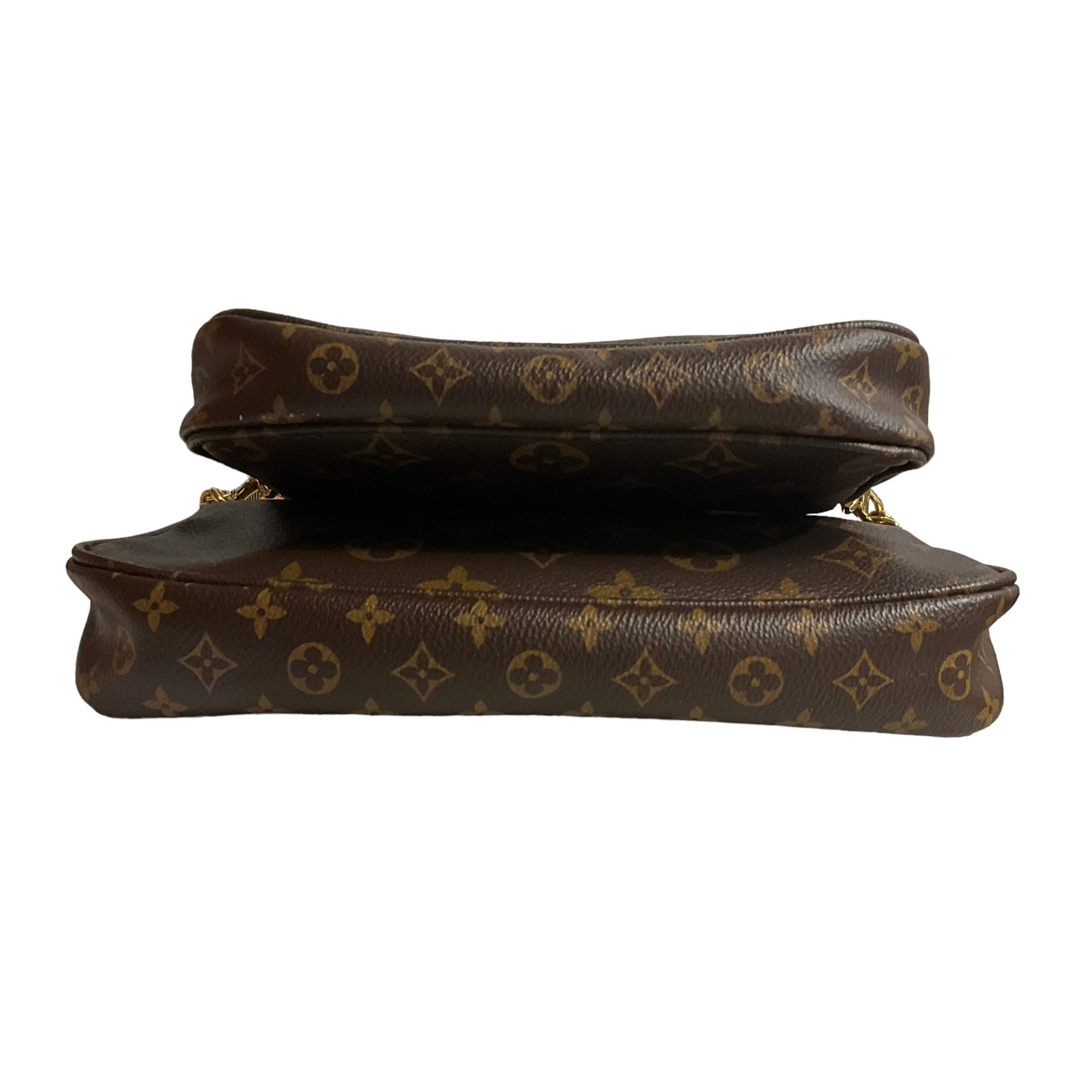 Handbag Luxury Designer By Louis Vuitton  Size: Medium