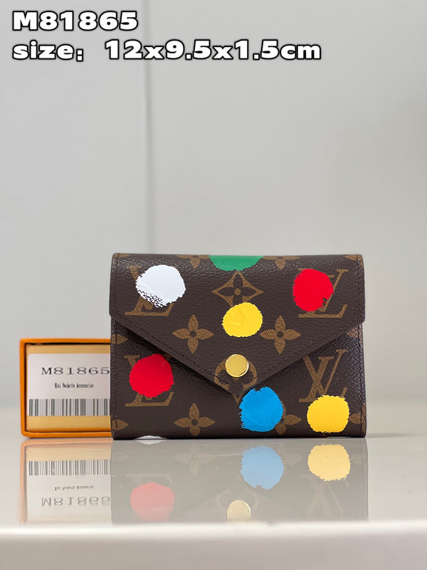 Alice bags - Louis Vuittons  - 15703