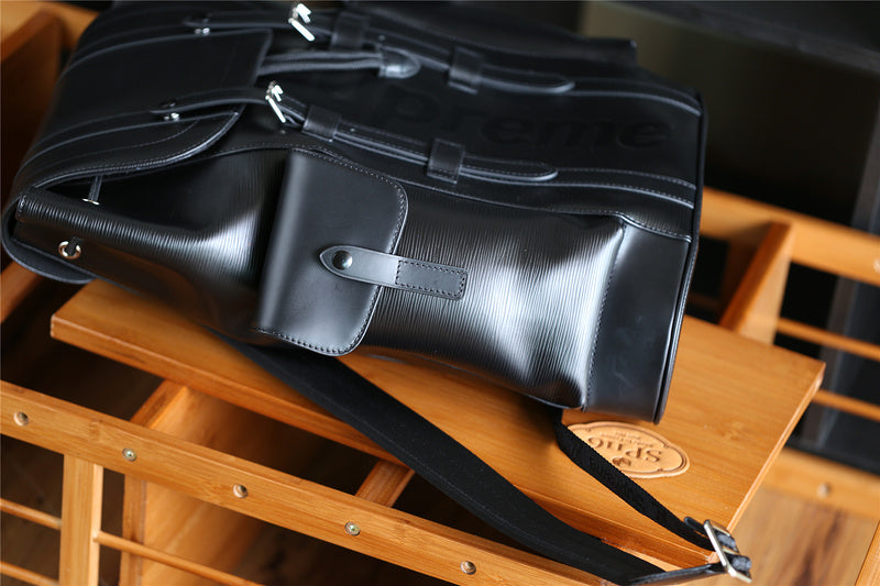 Alice bags - Louis Vuittons  - 9691