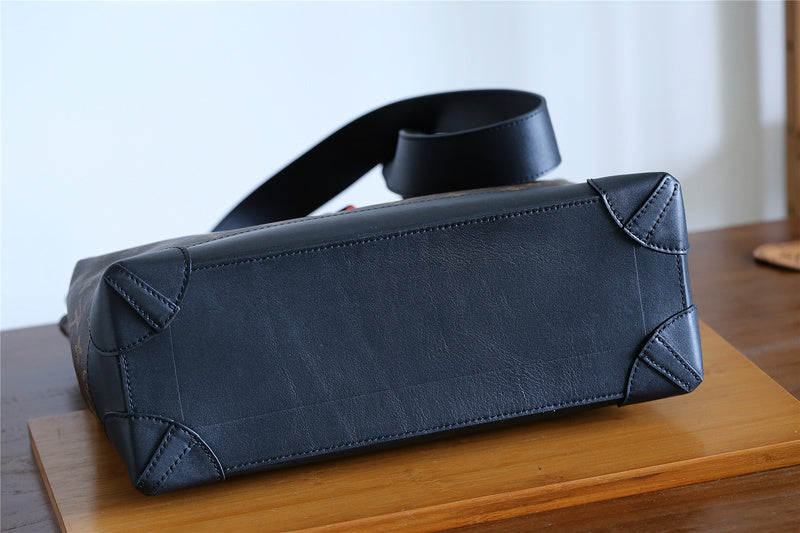 Alice bags - Louis Vuittons  - 10445