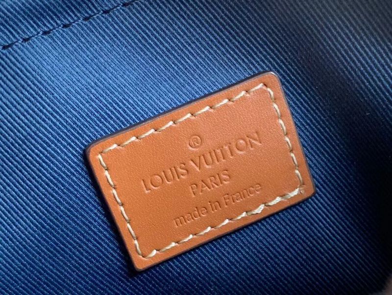 Alice Bags- Louis Vuittons  - 16252