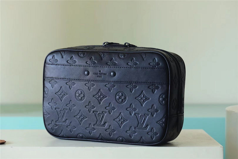 Alice bags - Louis Vuittons  - 10682