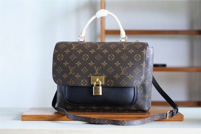 Alice bags - Louis Vuittons  - 7859