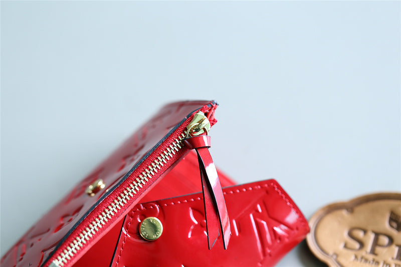Alice bags - Louis Vuittons  - 9383