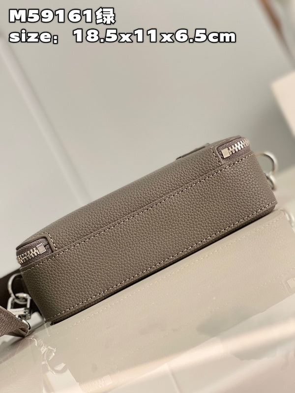 Alice Bags- Louis Vuittons  - 15942