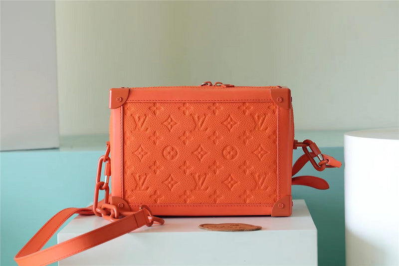 Alice bags - Louis Vuittons  - 10142