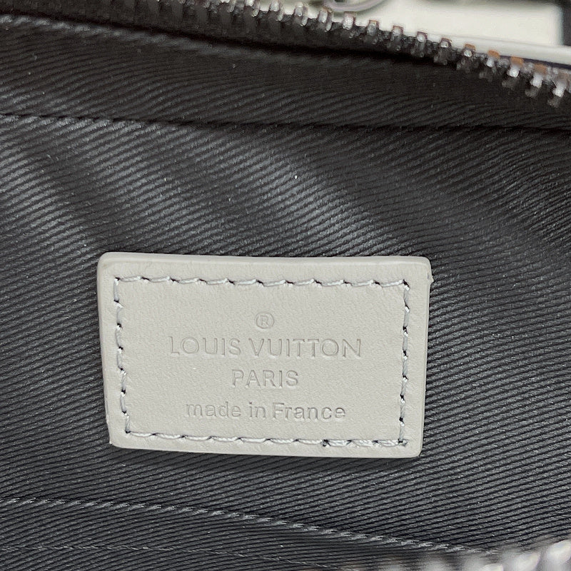 Alice bags - Louis Vuittons  - 10046