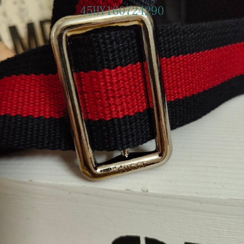 Gucci Bags - The Tote   387