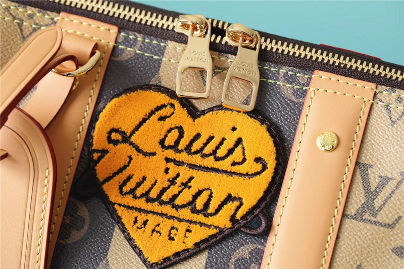 Alice bags - Louis Vuittons  - 11229