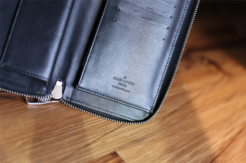 Alice bags - Louis Vuittons  - 11056