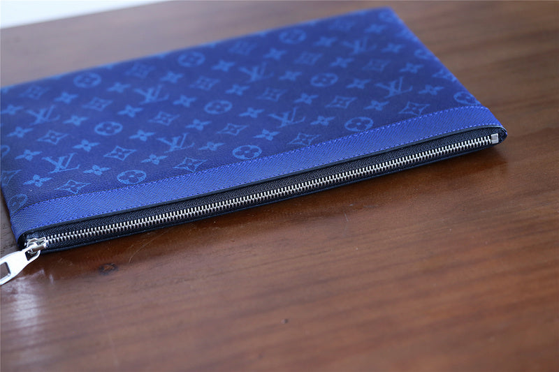 Alice bags - Louis Vuittons  - 11117