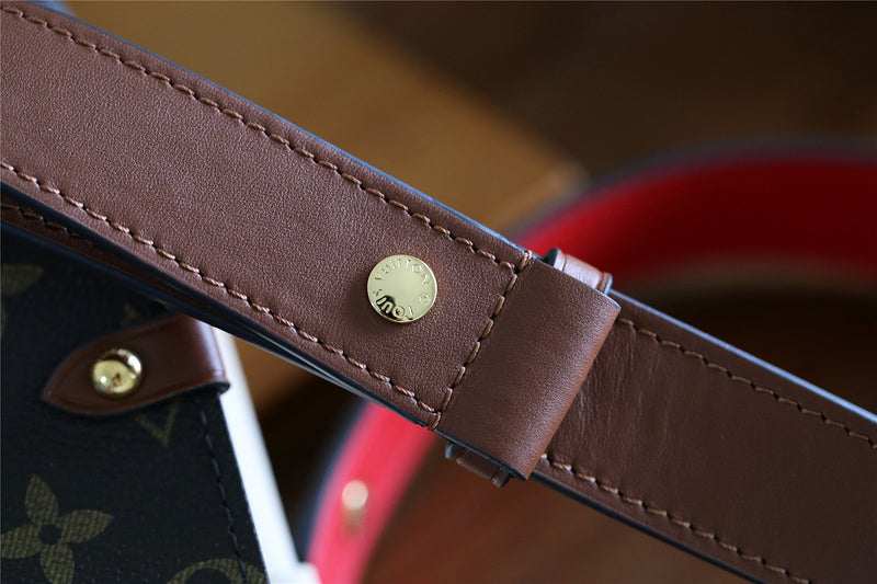 Alice bags - Louis Vuittons  - 7851