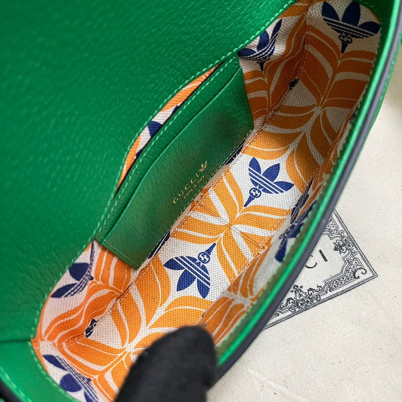 Gucci  Luxury -  Bags - 386