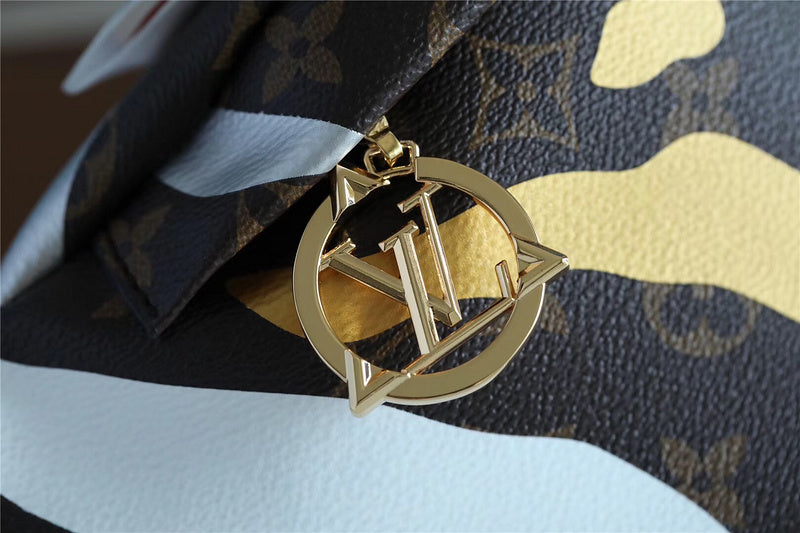 Alice bags - Louis Vuittons  - 10337