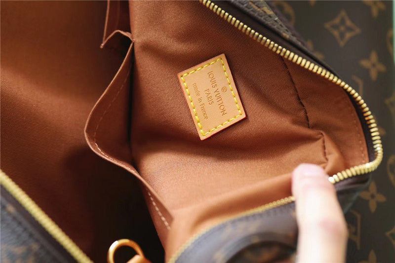 Alice bags - Louis Vuittons  - 9800
