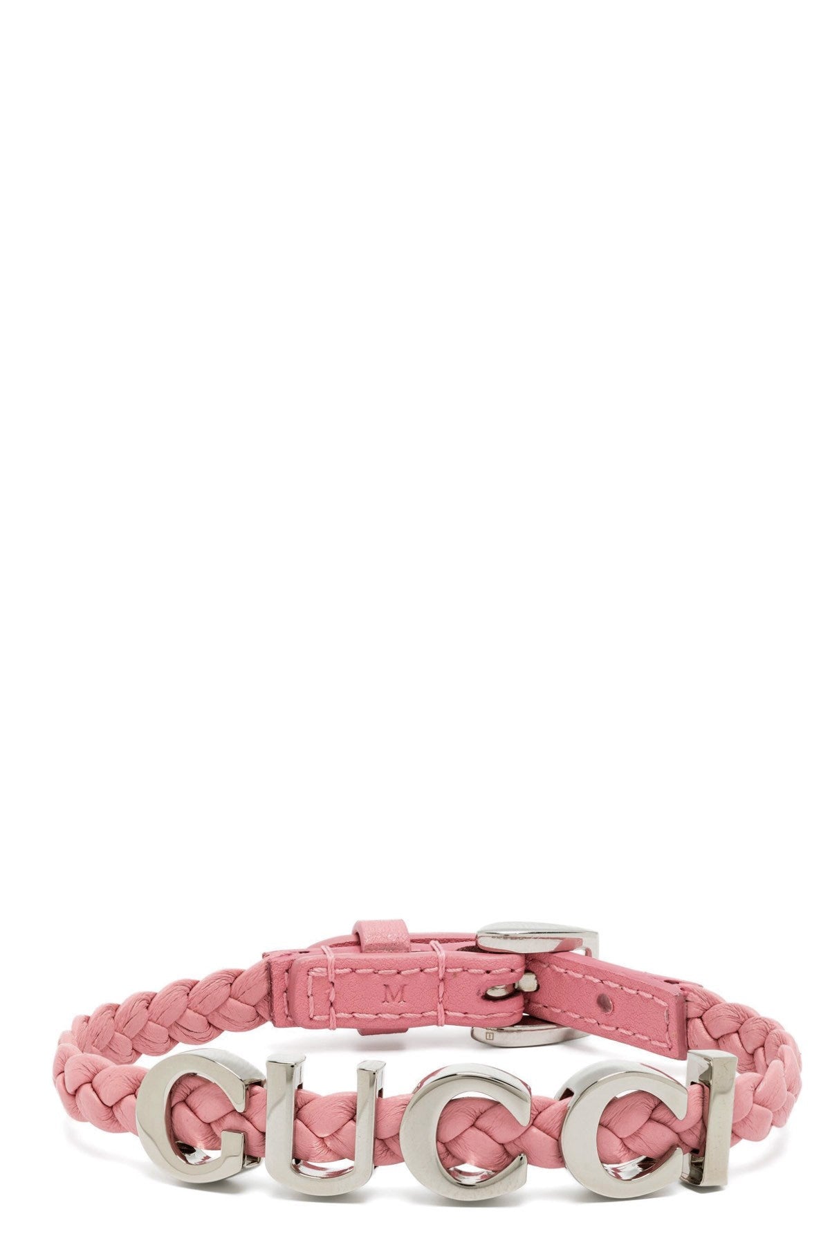 Gucci Women 'Gucci' Bracelet