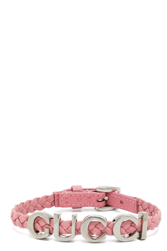 Gucci Women 'Gucci' Bracelet