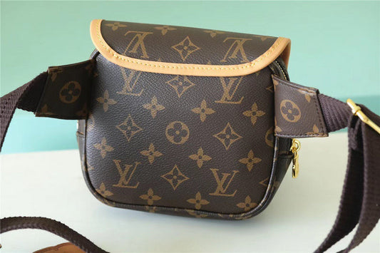 Alice bags - Louis Vuittons  - 10008