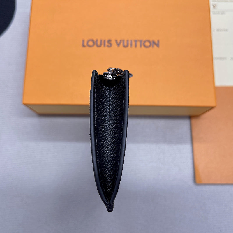 Alice bags - Louis Vuittons  - 11060