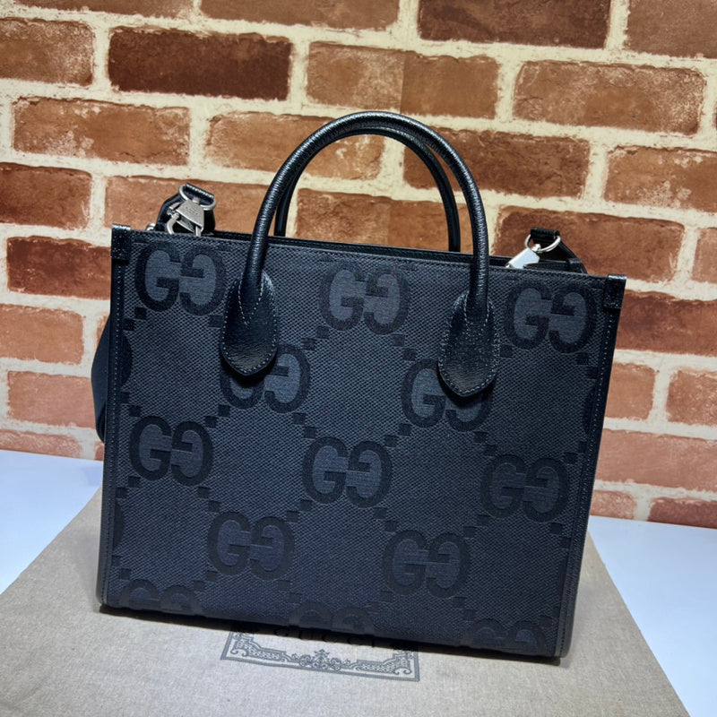 Gucci Luxury - Bags - 228