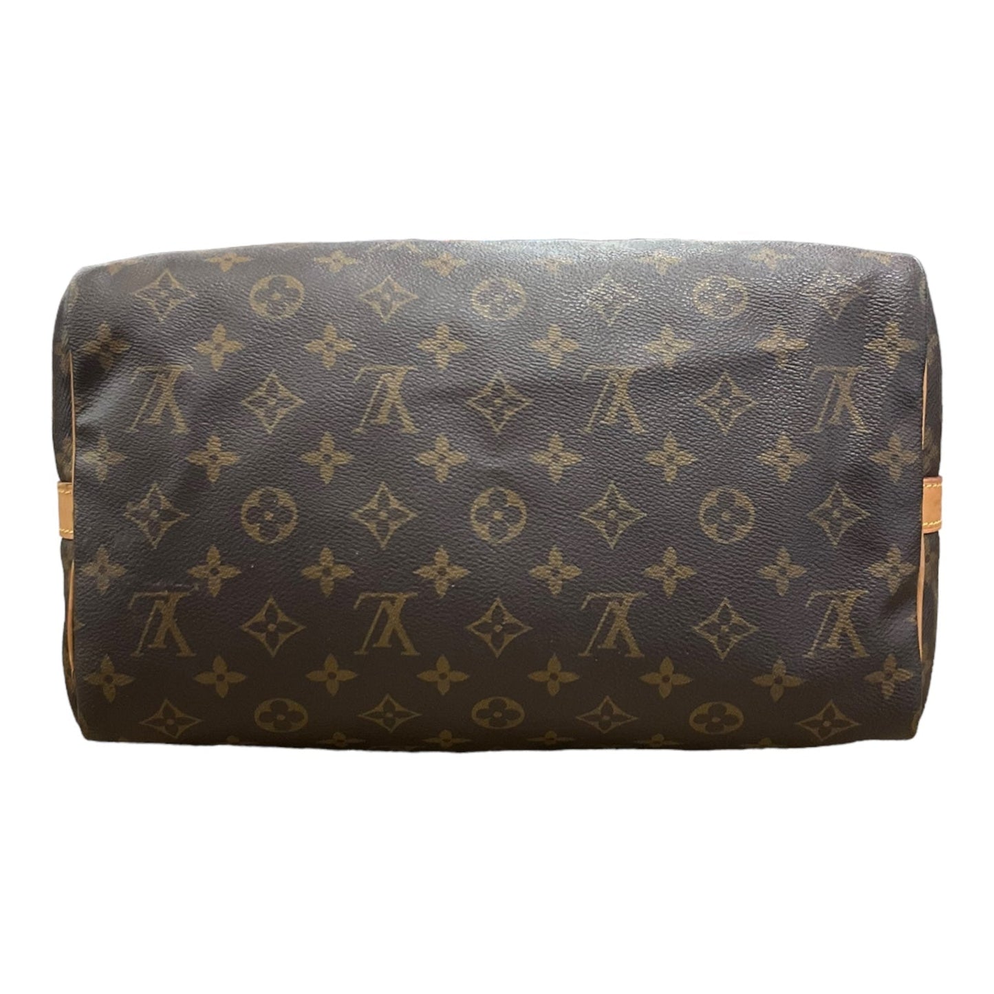 HandBag Luxury Designer Louis Vuitton, Size Medium