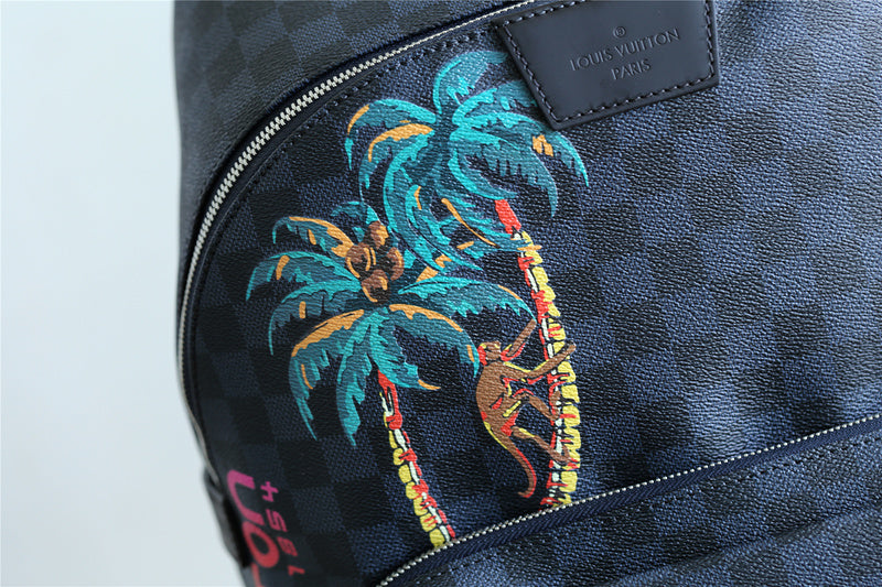 Alice bags - Louis Vuittons  - 9776