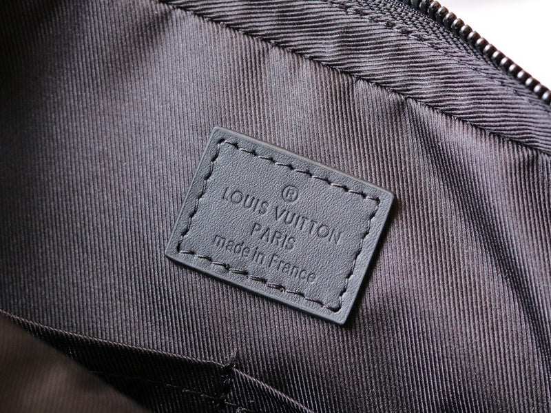 Alice Bags- Louis Vuittons  - 16147