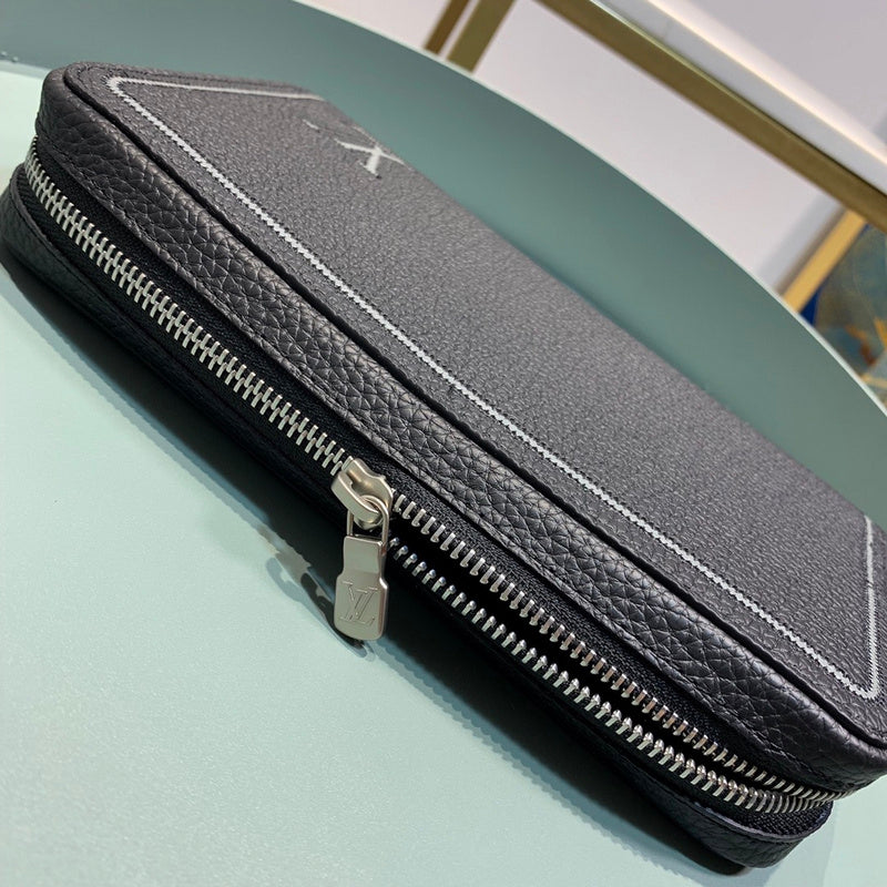 Alice bags - Louis Vuittons  - 10869
