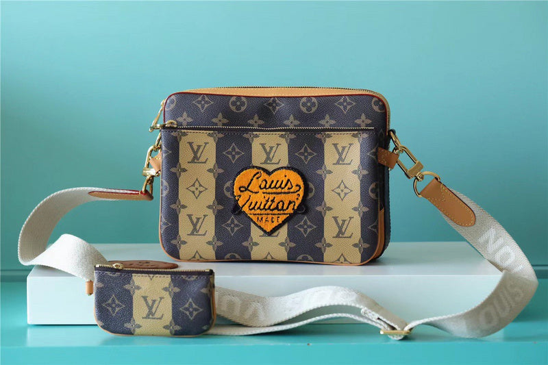Alice bags - Louis Vuittons  - 10053