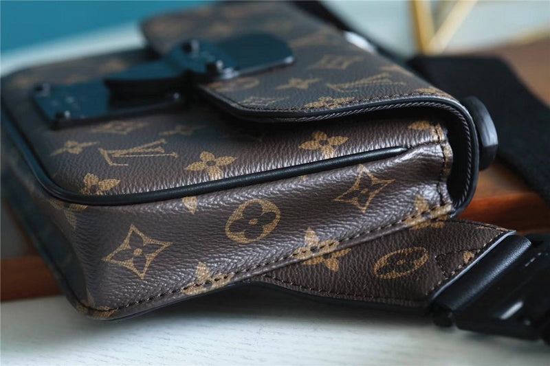 Alice bags - Louis Vuittons  - 10101