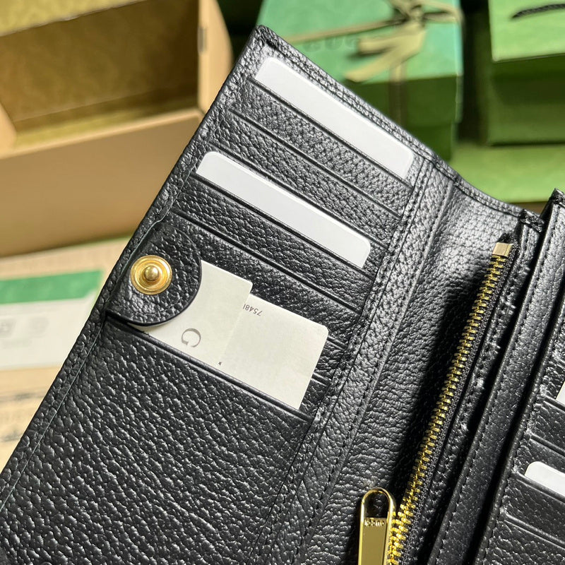 Gucci Luxury - Bags - 133