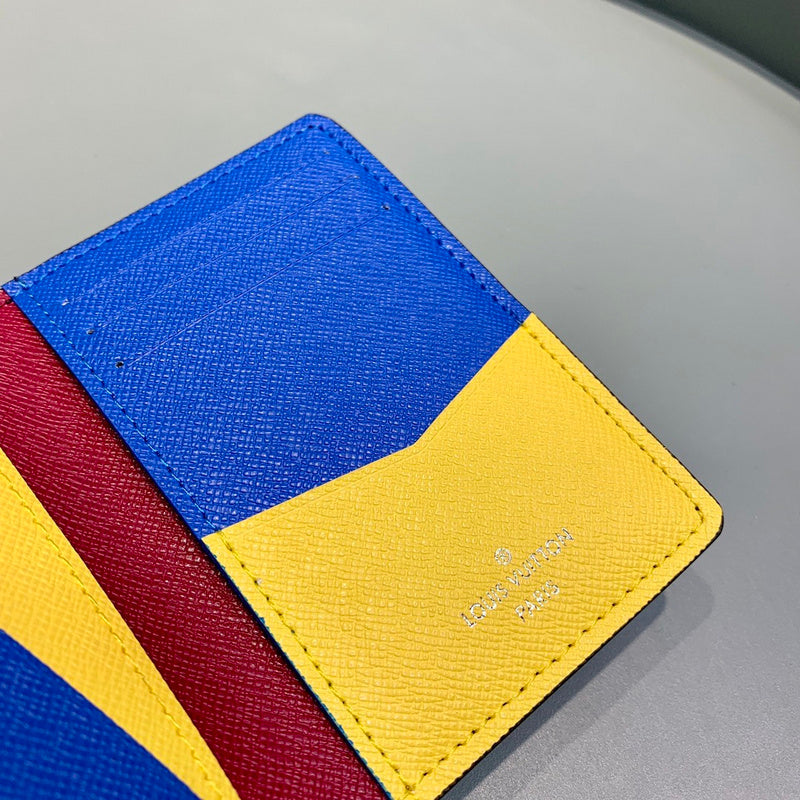 Alice bags - Louis Vuittons  - 10997