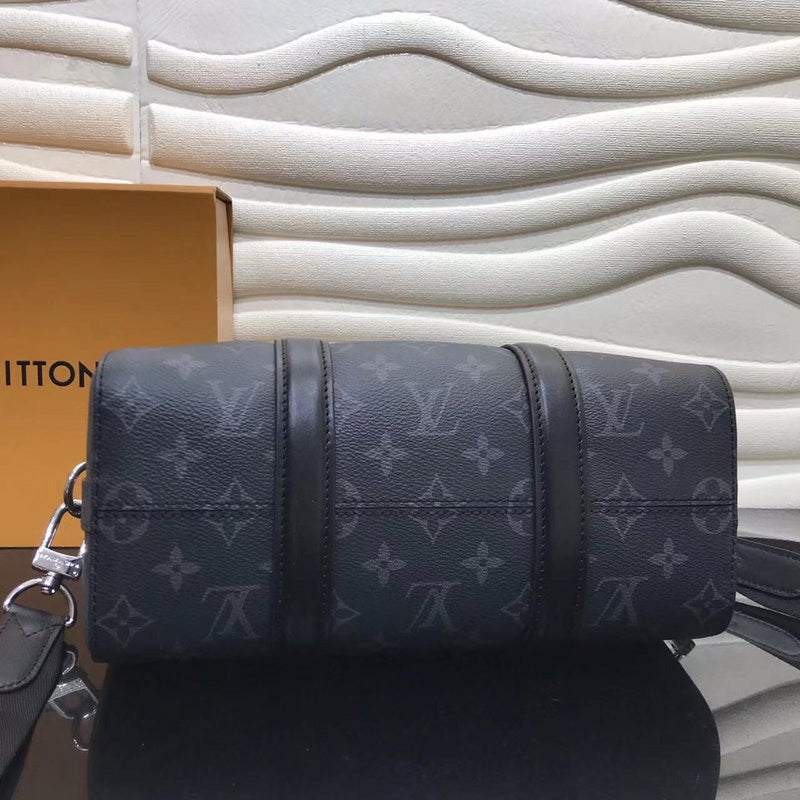 Alice Bags- Louis Vuittons  - 16274