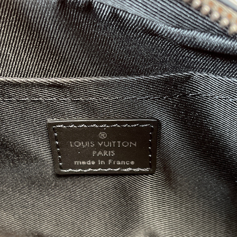 Alice bags - Louis Vuittons  - 10152