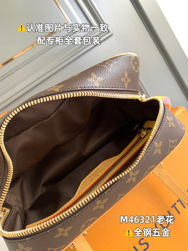 Alice  Bags- Louis Vuittons  - 15950