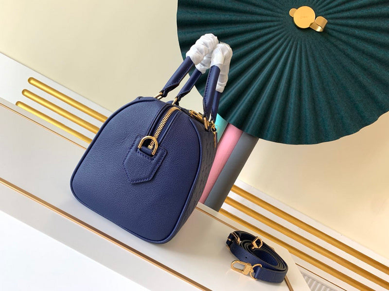 Alice bags - Louis Vuittons  - 15208