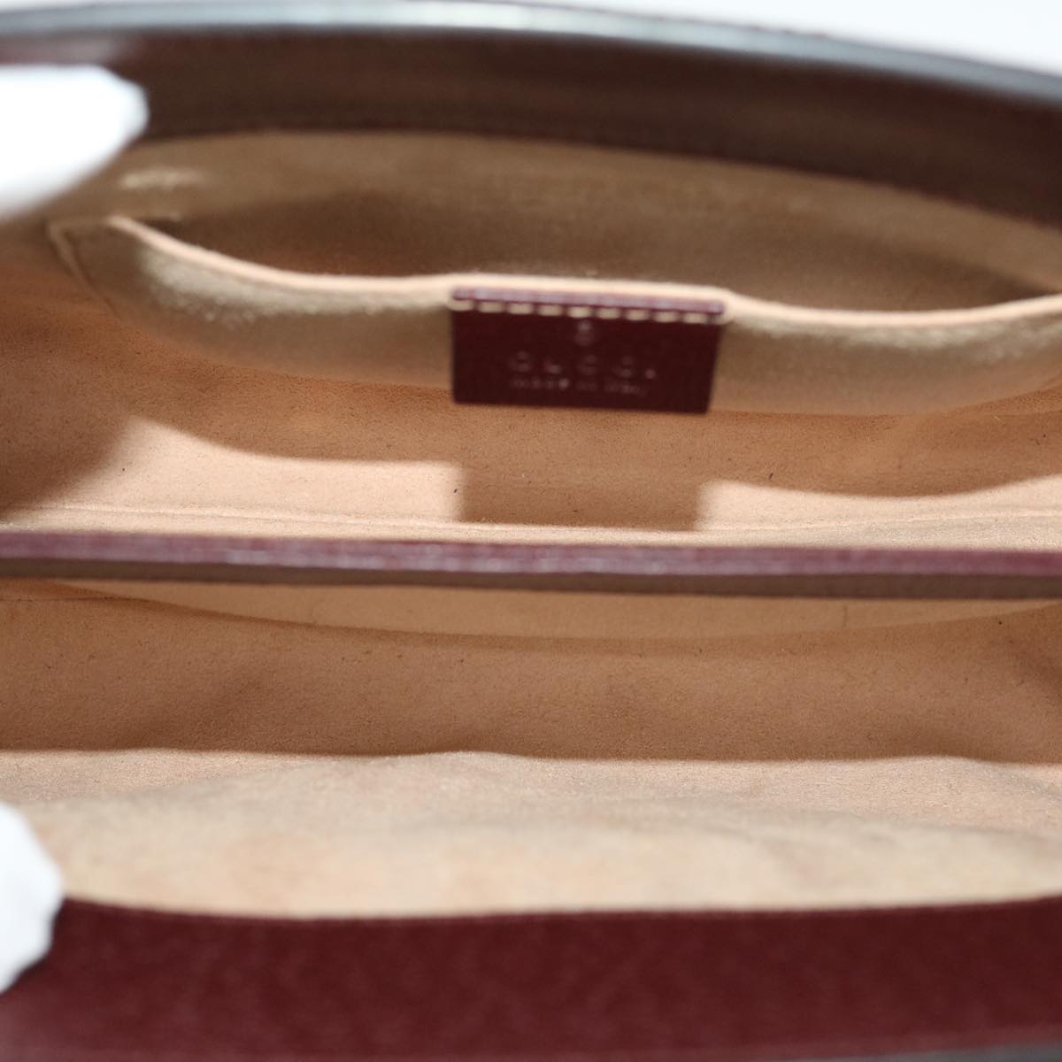 Gucci Ophidia Shoulder Bag
