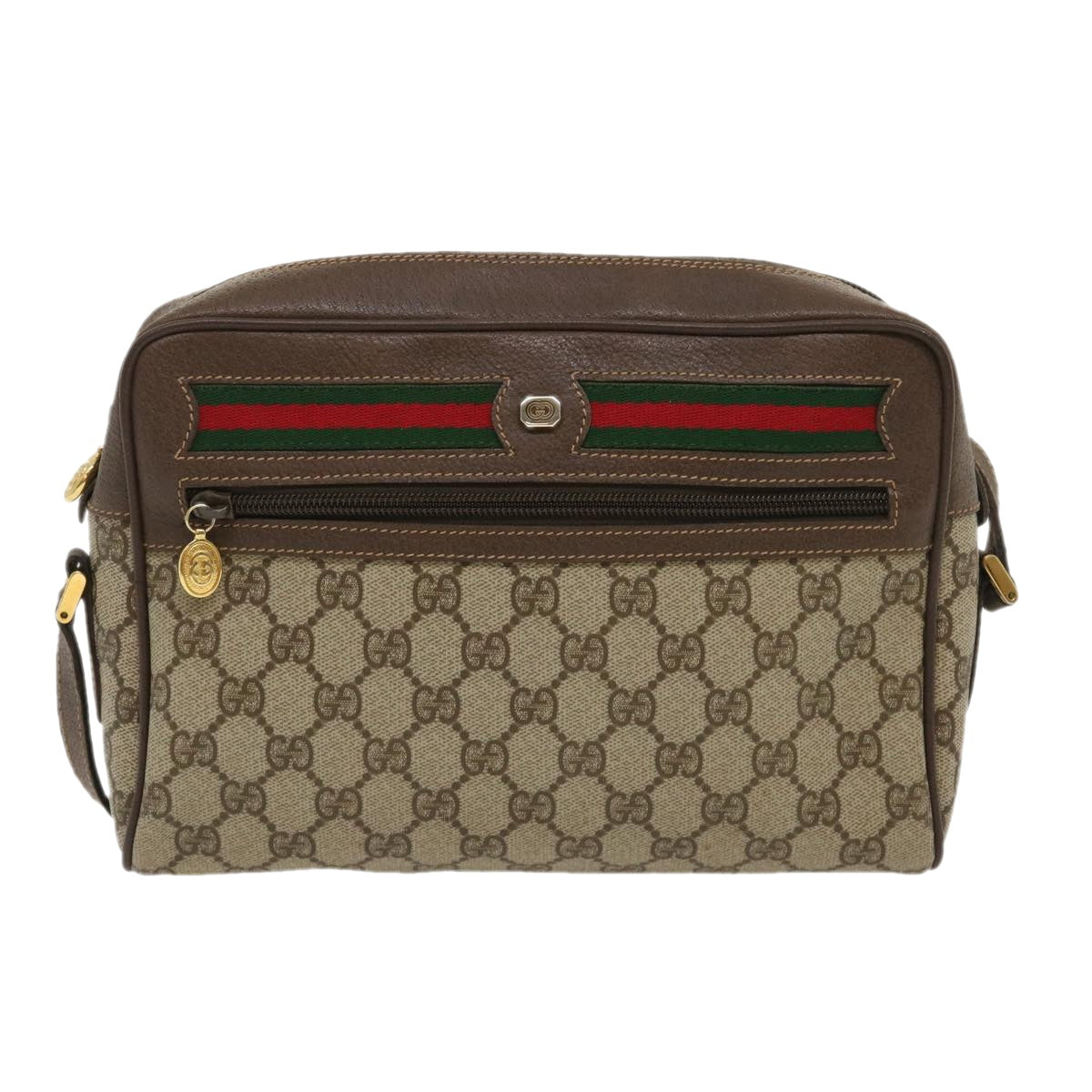 Gucci Shoulder Bag
