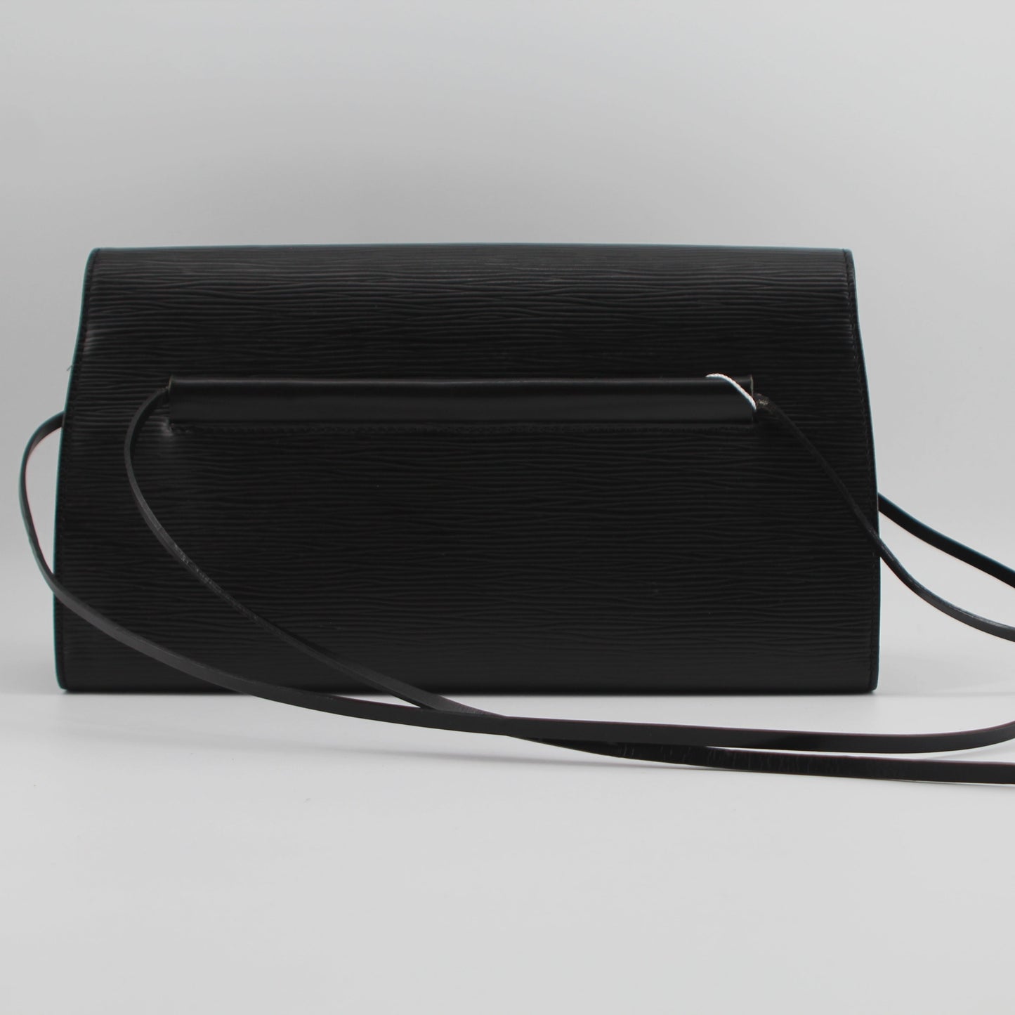 Louis Vuitton Dinard shoulder bag