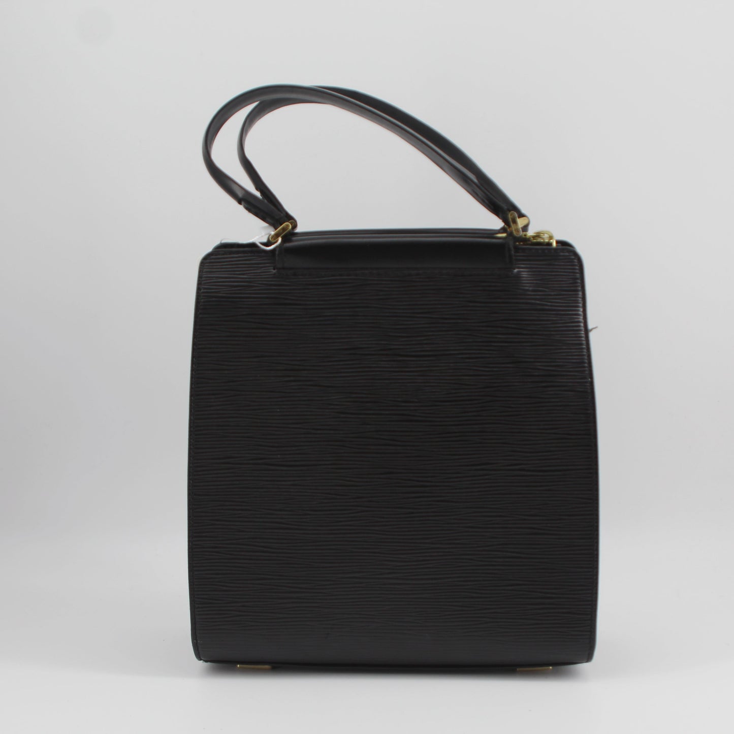 Louis Vuitton Figari PM