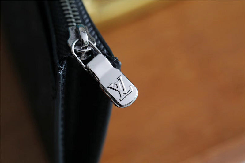 Alice bags - Louis Vuittons  - 11048