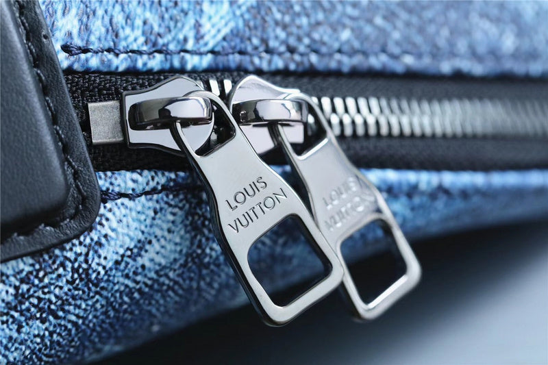 Alice bags - Louis Vuittons  - 9582