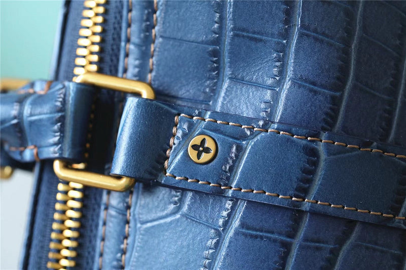 Alice bags - Louis Vuittons  - 11245