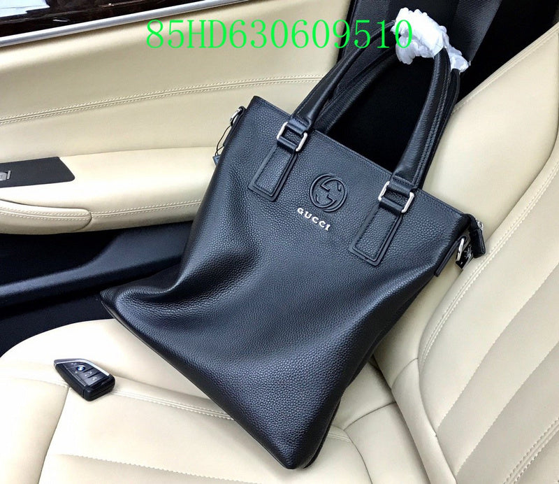 Gucci Bags - The Tote   942