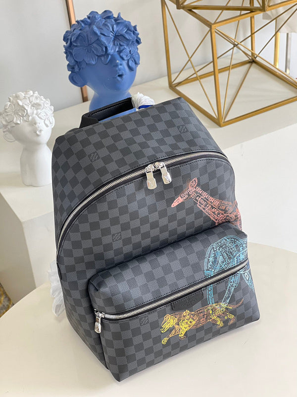 Alice bags- Louis Vuittons  - 16849