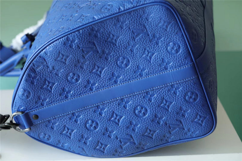 Alice bags - Louis Vuittons  - 11138