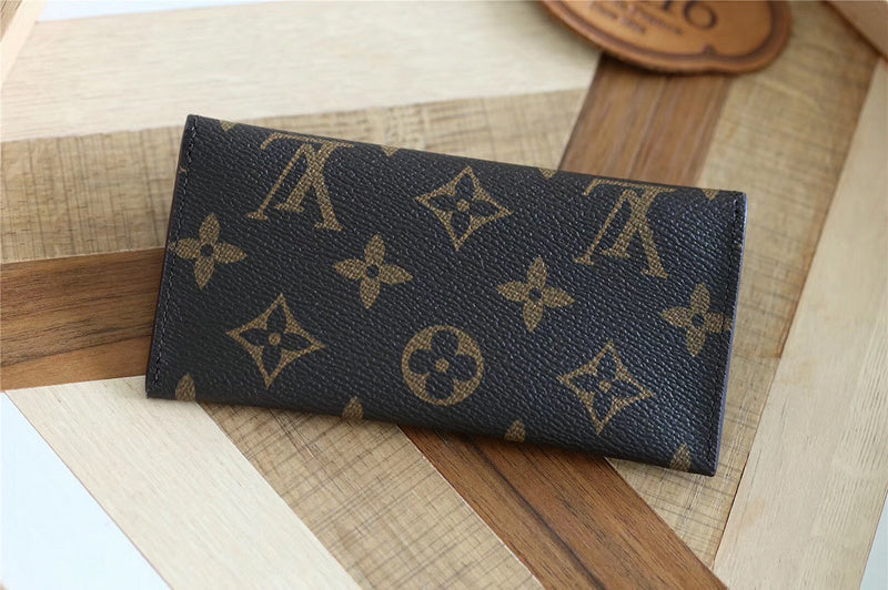 Alice bags - Louis Vuittons  - 11086
