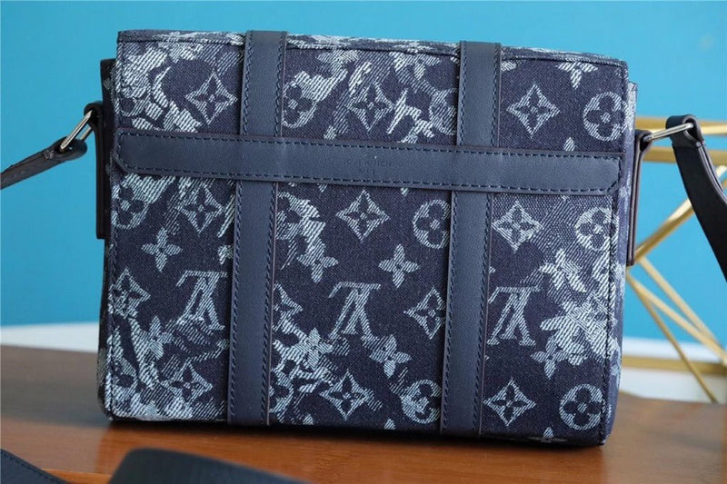 Alice bags - Louis Vuittons  - 10163